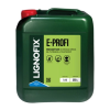 Lignofix E-Profi 5 kg