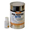 Sincolor-Polyester-MTB-Souprava