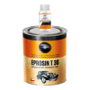 Eprosin T 30