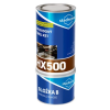 HX500 Epoxidový tmel KE1