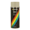 Motip Stříkací tmel 400 ml
