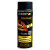 motip-sprayplast