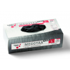 Rukavice Schuller Medstar Black Nitril