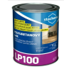 LP100 Lignofix Polyuretanový lak matný