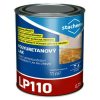 LP110 Lignofix Polyuretanový lak