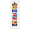 Soudal Sanitární silikon Stop