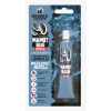 Mamut Glue Crystal tuba 25 ml
