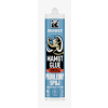 Mamut Glue Crystal 290 ml