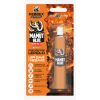 Mamut Glue Disper Fix tuba 25 ml