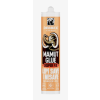 Mamut Glue Disper Fix 280 ml