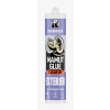 Mamut Glue Clear UV