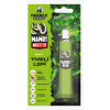 Mamut Glue Multi bílá tuba