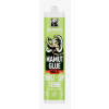 Mamut Glue Multi