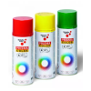 Prisma Color sprej