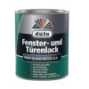 Düfa Fenster und Türenlack