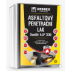 Den Braven DenBit ALP 300