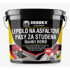 Den Braven DenBit BOND