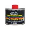 Benzin-technicky-P6402-0,4l