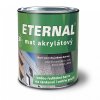 eternal-mat-akrylatovy-0,7-kg
