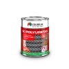 colorlak-1k-polyuretan-U2210