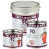 Silites-Alkapren-90-Plus