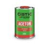 Colorlak-Acetonovy-Cistic