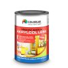 Colorlak Akrylcol lesk