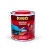 Bondex Odstraňovač nátěrů