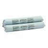 Silites-Butyplast-5N