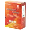Dentacryl technický