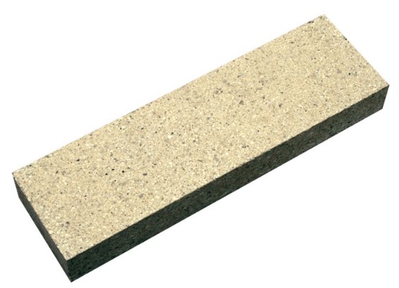 NÁHRADNÍ DÍLY KE KAMNŮM