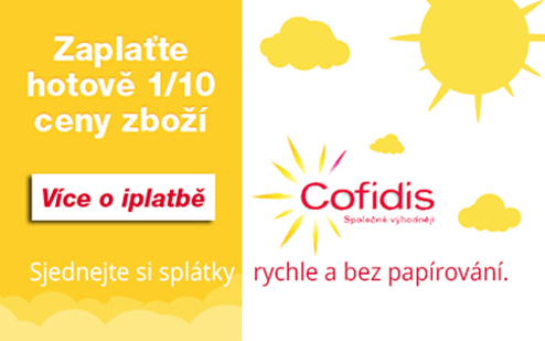 Cofidis