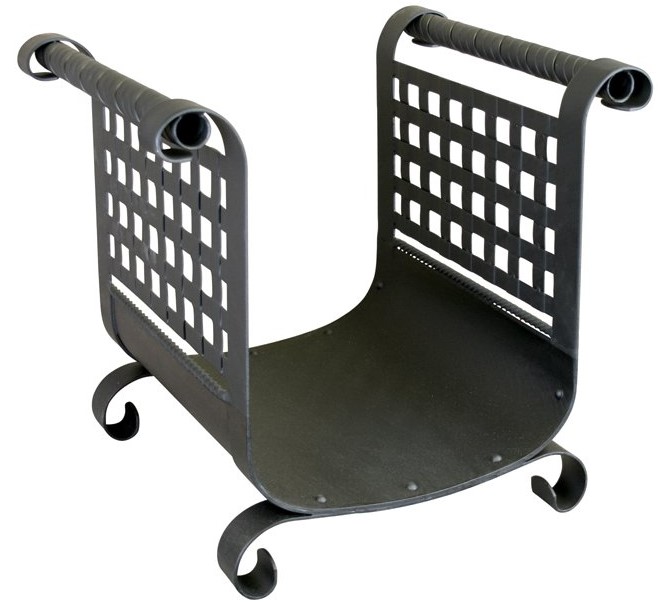 PŘÍSLUŠENSTVÍ KE KAMNŮM