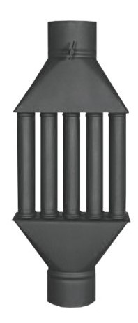 Krbová kamna prity k1