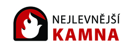 NEJLEVNĚJŠÍ KAMNA