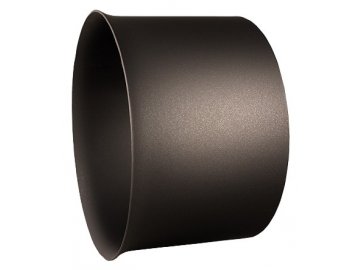 Komínová zděř 150 mm