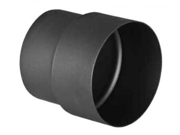 Přechodka KovoKraus 130/150 mm