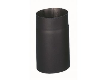 Kouřovod KovoKraus roura 120/250/1,5 mm