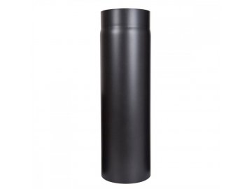 Kouřovod Almeva roura 160/500/2 mm
