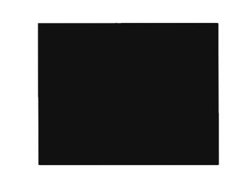 1000x800