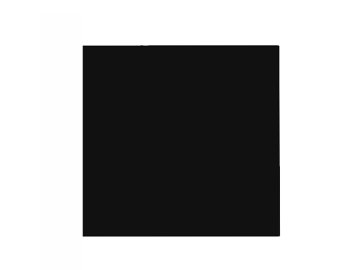 1000x1000