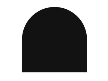 R500 1000x1000