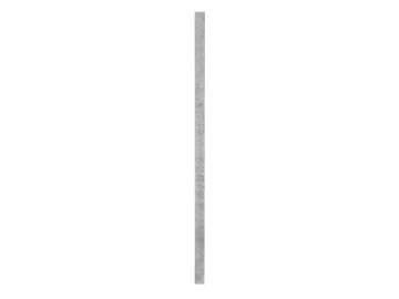 Betonovy sloupek hladky