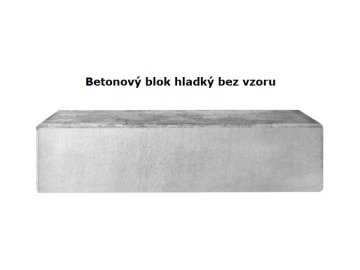 hladký