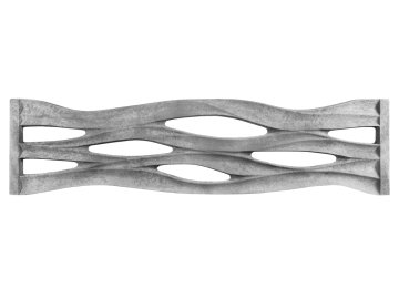 101 3dplot
