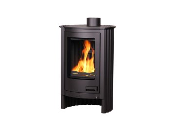 krbova kamna masterflamme piccolo i ohen