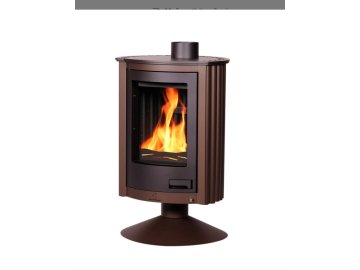 Snímek obrazovky 2026 01 09 v 15.42.47