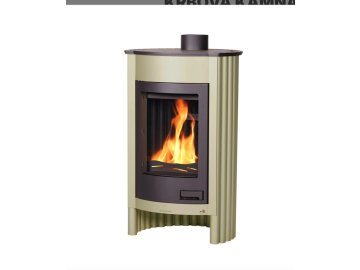 Snímek obrazovky 2026 01 12 v 13.01.32