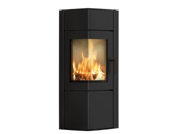 1 ODYN BEZ DEKORU ON