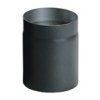Kouřovod KovoKraus roura 130/250/1,5 mm